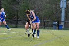 Field Hockey vs Clark  Women’s Field Hockey vs Clark University. : Wheaton, FH, Field hockey
